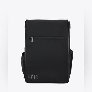 Beis Hanging Travel Backpack